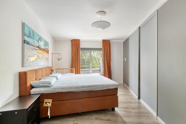 Medium property photo - Jan Steenstraat 79A16, 3443 GT Woerden